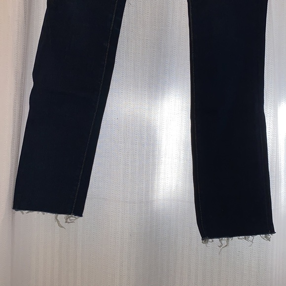 J Brand Pencil Leg Jeans - Picture 3 of 5